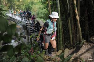 BIB: 
                            <button type="button" onclick="openModal(6869228)" class="btn btn-primary btn-sm float-right btn-popup" data-toggle="modal" data-target=".modal-high-quality">
                        <i class="fas fa-shopping-cart"></i> Add to Cart
                    </button>
                                            <button type="button" onclick="isThisMe(6869228, true)" class="btn btn-success btn-sm float-right btn-popup btn-isme hidden" data-toggle="tooltip" data-placement="bottom" title="นี่คือรูปของคุณใช่ไหม คลิกที่นี่เพื่อเอาเข้าอัลบั้ม">
                        <i class="fas fa-plus"></i> Add to album
                    </button>
                    <button type="button" onclick="isThisMe(6869228, false)" class="btn btn-warning btn-sm float-right btn-popup btn-isnotme hidden">
                        <i class="fas fa-ban"></i> Remove from album
                    </button>