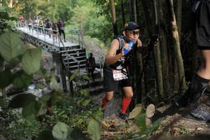 BIB: 
                            <button type="button" onclick="openModal(6870263)" class="btn btn-primary btn-sm float-right btn-popup" data-toggle="modal" data-target=".modal-high-quality">
                        <i class="fas fa-shopping-cart"></i> Add to Cart
                    </button>
                                            <button type="button" onclick="isThisMe(6870263, true)" class="btn btn-success btn-sm float-right btn-popup btn-isme hidden" data-toggle="tooltip" data-placement="bottom" title="นี่คือรูปของคุณใช่ไหม คลิกที่นี่เพื่อเอาเข้าอัลบั้ม">
                        <i class="fas fa-plus"></i> Add to album
                    </button>
                    <button type="button" onclick="isThisMe(6870263, false)" class="btn btn-warning btn-sm float-right btn-popup btn-isnotme hidden">
                        <i class="fas fa-ban"></i> Remove from album
                    </button>