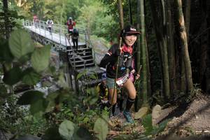 BIB: 
                            <button type="button" onclick="openModal(6870435)" class="btn btn-primary btn-sm float-right btn-popup" data-toggle="modal" data-target=".modal-high-quality">
                        <i class="fas fa-shopping-cart"></i> Add to Cart
                    </button>
                                            <button type="button" onclick="isThisMe(6870435, true)" class="btn btn-success btn-sm float-right btn-popup btn-isme hidden" data-toggle="tooltip" data-placement="bottom" title="นี่คือรูปของคุณใช่ไหม คลิกที่นี่เพื่อเอาเข้าอัลบั้ม">
                        <i class="fas fa-plus"></i> Add to album
                    </button>
                    <button type="button" onclick="isThisMe(6870435, false)" class="btn btn-warning btn-sm float-right btn-popup btn-isnotme hidden">
                        <i class="fas fa-ban"></i> Remove from album
                    </button>