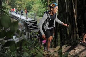 BIB: 
                            <button type="button" onclick="openModal(6867780)" class="btn btn-primary btn-sm float-right btn-popup" data-toggle="modal" data-target=".modal-high-quality">
                        <i class="fas fa-shopping-cart"></i> Add to Cart
                    </button>
                                            <button type="button" onclick="isThisMe(6867780, true)" class="btn btn-success btn-sm float-right btn-popup btn-isme hidden" data-toggle="tooltip" data-placement="bottom" title="นี่คือรูปของคุณใช่ไหม คลิกที่นี่เพื่อเอาเข้าอัลบั้ม">
                        <i class="fas fa-plus"></i> Add to album
                    </button>
                    <button type="button" onclick="isThisMe(6867780, false)" class="btn btn-warning btn-sm float-right btn-popup btn-isnotme hidden">
                        <i class="fas fa-ban"></i> Remove from album
                    </button>