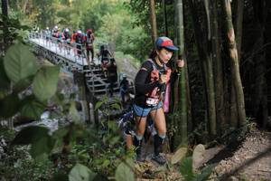 BIB: 
                            <button type="button" onclick="openModal(6868902)" class="btn btn-primary btn-sm float-right btn-popup" data-toggle="modal" data-target=".modal-high-quality">
                        <i class="fas fa-shopping-cart"></i> Add to Cart
                    </button>
                                            <button type="button" onclick="isThisMe(6868902, true)" class="btn btn-success btn-sm float-right btn-popup btn-isme hidden" data-toggle="tooltip" data-placement="bottom" title="นี่คือรูปของคุณใช่ไหม คลิกที่นี่เพื่อเอาเข้าอัลบั้ม">
                        <i class="fas fa-plus"></i> Add to album
                    </button>
                    <button type="button" onclick="isThisMe(6868902, false)" class="btn btn-warning btn-sm float-right btn-popup btn-isnotme hidden">
                        <i class="fas fa-ban"></i> Remove from album
                    </button>