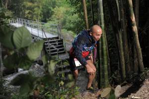 BIB: 
                            <button type="button" onclick="openModal(6866585)" class="btn btn-primary btn-sm float-right btn-popup" data-toggle="modal" data-target=".modal-high-quality">
                        <i class="fas fa-shopping-cart"></i> Add to Cart
                    </button>
                                            <button type="button" onclick="isThisMe(6866585, true)" class="btn btn-success btn-sm float-right btn-popup btn-isme hidden" data-toggle="tooltip" data-placement="bottom" title="นี่คือรูปของคุณใช่ไหม คลิกที่นี่เพื่อเอาเข้าอัลบั้ม">
                        <i class="fas fa-plus"></i> Add to album
                    </button>
                    <button type="button" onclick="isThisMe(6866585, false)" class="btn btn-warning btn-sm float-right btn-popup btn-isnotme hidden">
                        <i class="fas fa-ban"></i> Remove from album
                    </button>