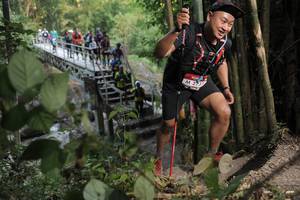 BIB: 
                            <button type="button" onclick="openModal(6869069)" class="btn btn-primary btn-sm float-right btn-popup" data-toggle="modal" data-target=".modal-high-quality">
                        <i class="fas fa-shopping-cart"></i> Add to Cart
                    </button>
                                            <button type="button" onclick="isThisMe(6869069, true)" class="btn btn-success btn-sm float-right btn-popup btn-isme hidden" data-toggle="tooltip" data-placement="bottom" title="นี่คือรูปของคุณใช่ไหม คลิกที่นี่เพื่อเอาเข้าอัลบั้ม">
                        <i class="fas fa-plus"></i> Add to album
                    </button>
                    <button type="button" onclick="isThisMe(6869069, false)" class="btn btn-warning btn-sm float-right btn-popup btn-isnotme hidden">
                        <i class="fas fa-ban"></i> Remove from album
                    </button>