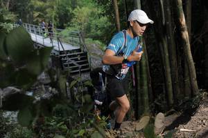 BIB: 
                            <button type="button" onclick="openModal(6866638)" class="btn btn-primary btn-sm float-right btn-popup" data-toggle="modal" data-target=".modal-high-quality">
                        <i class="fas fa-shopping-cart"></i> Add to Cart
                    </button>
                                            <button type="button" onclick="isThisMe(6866638, true)" class="btn btn-success btn-sm float-right btn-popup btn-isme hidden" data-toggle="tooltip" data-placement="bottom" title="นี่คือรูปของคุณใช่ไหม คลิกที่นี่เพื่อเอาเข้าอัลบั้ม">
                        <i class="fas fa-plus"></i> Add to album
                    </button>
                    <button type="button" onclick="isThisMe(6866638, false)" class="btn btn-warning btn-sm float-right btn-popup btn-isnotme hidden">
                        <i class="fas fa-ban"></i> Remove from album
                    </button>