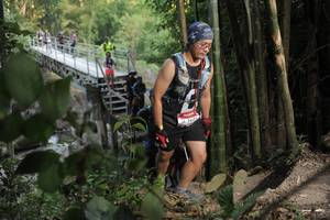 BIB: 
                            <button type="button" onclick="openModal(6869834)" class="btn btn-primary btn-sm float-right btn-popup" data-toggle="modal" data-target=".modal-high-quality">
                        <i class="fas fa-shopping-cart"></i> Add to Cart
                    </button>
                                            <button type="button" onclick="isThisMe(6869834, true)" class="btn btn-success btn-sm float-right btn-popup btn-isme hidden" data-toggle="tooltip" data-placement="bottom" title="นี่คือรูปของคุณใช่ไหม คลิกที่นี่เพื่อเอาเข้าอัลบั้ม">
                        <i class="fas fa-plus"></i> Add to album
                    </button>
                    <button type="button" onclick="isThisMe(6869834, false)" class="btn btn-warning btn-sm float-right btn-popup btn-isnotme hidden">
                        <i class="fas fa-ban"></i> Remove from album
                    </button>