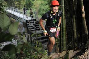 BIB: 2645
                            <button type="button" onclick="openModal(6867171)" class="btn btn-primary btn-sm float-right btn-popup" data-toggle="modal" data-target=".modal-high-quality">
                        <i class="fas fa-shopping-cart"></i> Add to Cart
                    </button>
                                            <button type="button" onclick="isThisMe(6867171, true)" class="btn btn-success btn-sm float-right btn-popup btn-isme hidden" data-toggle="tooltip" data-placement="bottom" title="นี่คือรูปของคุณใช่ไหม คลิกที่นี่เพื่อเอาเข้าอัลบั้ม">
                        <i class="fas fa-plus"></i> Add to album
                    </button>
                    <button type="button" onclick="isThisMe(6867171, false)" class="btn btn-warning btn-sm float-right btn-popup btn-isnotme hidden">
                        <i class="fas fa-ban"></i> Remove from album
                    </button>