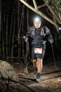 BIB: 700
                            <button type="button" onclick="openModal(6866252)" class="btn btn-primary btn-sm float-right btn-popup" data-toggle="modal" data-target=".modal-high-quality">
                        <i class="fas fa-shopping-cart"></i> Add to Cart
                    </button>
                                            <button type="button" onclick="isThisMe(6866252, true)" class="btn btn-success btn-sm float-right btn-popup btn-isme hidden" data-toggle="tooltip" data-placement="bottom" title="นี่คือรูปของคุณใช่ไหม คลิกที่นี่เพื่อเอาเข้าอัลบั้ม">
                        <i class="fas fa-plus"></i> Add to album
                    </button>
                    <button type="button" onclick="isThisMe(6866252, false)" class="btn btn-warning btn-sm float-right btn-popup btn-isnotme hidden">
                        <i class="fas fa-ban"></i> Remove from album
                    </button>