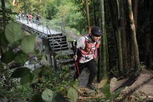 BIB: 
                            <button type="button" onclick="openModal(6871298)" class="btn btn-primary btn-sm float-right btn-popup" data-toggle="modal" data-target=".modal-high-quality">
                        <i class="fas fa-shopping-cart"></i> Add to Cart
                    </button>
                                            <button type="button" onclick="isThisMe(6871298, true)" class="btn btn-success btn-sm float-right btn-popup btn-isme hidden" data-toggle="tooltip" data-placement="bottom" title="นี่คือรูปของคุณใช่ไหม คลิกที่นี่เพื่อเอาเข้าอัลบั้ม">
                        <i class="fas fa-plus"></i> Add to album
                    </button>
                    <button type="button" onclick="isThisMe(6871298, false)" class="btn btn-warning btn-sm float-right btn-popup btn-isnotme hidden">
                        <i class="fas fa-ban"></i> Remove from album
                    </button>