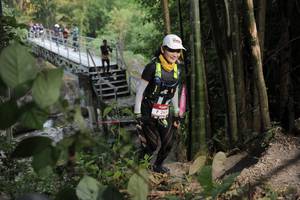 BIB: 
                            <button type="button" onclick="openModal(6868663)" class="btn btn-primary btn-sm float-right btn-popup" data-toggle="modal" data-target=".modal-high-quality">
                        <i class="fas fa-shopping-cart"></i> Add to Cart
                    </button>
                                            <button type="button" onclick="isThisMe(6868663, true)" class="btn btn-success btn-sm float-right btn-popup btn-isme hidden" data-toggle="tooltip" data-placement="bottom" title="นี่คือรูปของคุณใช่ไหม คลิกที่นี่เพื่อเอาเข้าอัลบั้ม">
                        <i class="fas fa-plus"></i> Add to album
                    </button>
                    <button type="button" onclick="isThisMe(6868663, false)" class="btn btn-warning btn-sm float-right btn-popup btn-isnotme hidden">
                        <i class="fas fa-ban"></i> Remove from album
                    </button>