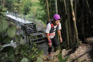 BIB: 218
                            <button type="button" onclick="openModal(6867240)" class="btn btn-primary btn-sm float-right btn-popup" data-toggle="modal" data-target=".modal-high-quality">
                        <i class="fas fa-shopping-cart"></i> Add to Cart
                    </button>
                                            <button type="button" onclick="isThisMe(6867240, true)" class="btn btn-success btn-sm float-right btn-popup btn-isme hidden" data-toggle="tooltip" data-placement="bottom" title="นี่คือรูปของคุณใช่ไหม คลิกที่นี่เพื่อเอาเข้าอัลบั้ม">
                        <i class="fas fa-plus"></i> Add to album
                    </button>
                    <button type="button" onclick="isThisMe(6867240, false)" class="btn btn-warning btn-sm float-right btn-popup btn-isnotme hidden">
                        <i class="fas fa-ban"></i> Remove from album
                    </button>