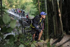 BIB: 
                            <button type="button" onclick="openModal(6873036)" class="btn btn-primary btn-sm float-right btn-popup" data-toggle="modal" data-target=".modal-high-quality">
                        <i class="fas fa-shopping-cart"></i> Add to Cart
                    </button>
                                            <button type="button" onclick="isThisMe(6873036, true)" class="btn btn-success btn-sm float-right btn-popup btn-isme hidden" data-toggle="tooltip" data-placement="bottom" title="นี่คือรูปของคุณใช่ไหม คลิกที่นี่เพื่อเอาเข้าอัลบั้ม">
                        <i class="fas fa-plus"></i> Add to album
                    </button>
                    <button type="button" onclick="isThisMe(6873036, false)" class="btn btn-warning btn-sm float-right btn-popup btn-isnotme hidden">
                        <i class="fas fa-ban"></i> Remove from album
                    </button>