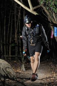 BIB: 
                            <button type="button" onclick="openModal(6866109)" class="btn btn-primary btn-sm float-right btn-popup" data-toggle="modal" data-target=".modal-high-quality">
                        <i class="fas fa-shopping-cart"></i> Add to Cart
                    </button>
                                            <button type="button" onclick="isThisMe(6866109, true)" class="btn btn-success btn-sm float-right btn-popup btn-isme hidden" data-toggle="tooltip" data-placement="bottom" title="นี่คือรูปของคุณใช่ไหม คลิกที่นี่เพื่อเอาเข้าอัลบั้ม">
                        <i class="fas fa-plus"></i> Add to album
                    </button>
                    <button type="button" onclick="isThisMe(6866109, false)" class="btn btn-warning btn-sm float-right btn-popup btn-isnotme hidden">
                        <i class="fas fa-ban"></i> Remove from album
                    </button>