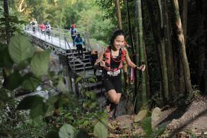 BIB: 17360
                            <button type="button" onclick="openModal(6870900)" class="btn btn-primary btn-sm float-right btn-popup" data-toggle="modal" data-target=".modal-high-quality">
                        <i class="fas fa-shopping-cart"></i> Add to Cart
                    </button>
                                            <button type="button" onclick="isThisMe(6870900, true)" class="btn btn-success btn-sm float-right btn-popup btn-isme hidden" data-toggle="tooltip" data-placement="bottom" title="นี่คือรูปของคุณใช่ไหม คลิกที่นี่เพื่อเอาเข้าอัลบั้ม">
                        <i class="fas fa-plus"></i> Add to album
                    </button>
                    <button type="button" onclick="isThisMe(6870900, false)" class="btn btn-warning btn-sm float-right btn-popup btn-isnotme hidden">
                        <i class="fas fa-ban"></i> Remove from album
                    </button>