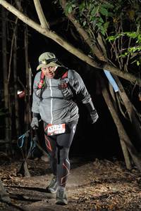 BIB: 
                            <button type="button" onclick="openModal(6866162)" class="btn btn-primary btn-sm float-right btn-popup" data-toggle="modal" data-target=".modal-high-quality">
                        <i class="fas fa-shopping-cart"></i> Add to Cart
                    </button>
                                            <button type="button" onclick="isThisMe(6866162, true)" class="btn btn-success btn-sm float-right btn-popup btn-isme hidden" data-toggle="tooltip" data-placement="bottom" title="นี่คือรูปของคุณใช่ไหม คลิกที่นี่เพื่อเอาเข้าอัลบั้ม">
                        <i class="fas fa-plus"></i> Add to album
                    </button>
                    <button type="button" onclick="isThisMe(6866162, false)" class="btn btn-warning btn-sm float-right btn-popup btn-isnotme hidden">
                        <i class="fas fa-ban"></i> Remove from album
                    </button>