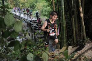 BIB: 2413
                            <button type="button" onclick="openModal(6869027)" class="btn btn-primary btn-sm float-right btn-popup" data-toggle="modal" data-target=".modal-high-quality">
                        <i class="fas fa-shopping-cart"></i> Add to Cart
                    </button>
                                            <button type="button" onclick="isThisMe(6869027, true)" class="btn btn-success btn-sm float-right btn-popup btn-isme hidden" data-toggle="tooltip" data-placement="bottom" title="นี่คือรูปของคุณใช่ไหม คลิกที่นี่เพื่อเอาเข้าอัลบั้ม">
                        <i class="fas fa-plus"></i> Add to album
                    </button>
                    <button type="button" onclick="isThisMe(6869027, false)" class="btn btn-warning btn-sm float-right btn-popup btn-isnotme hidden">
                        <i class="fas fa-ban"></i> Remove from album
                    </button>