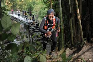 BIB: 
                            <button type="button" onclick="openModal(6870272)" class="btn btn-primary btn-sm float-right btn-popup" data-toggle="modal" data-target=".modal-high-quality">
                        <i class="fas fa-shopping-cart"></i> Add to Cart
                    </button>
                                            <button type="button" onclick="isThisMe(6870272, true)" class="btn btn-success btn-sm float-right btn-popup btn-isme hidden" data-toggle="tooltip" data-placement="bottom" title="นี่คือรูปของคุณใช่ไหม คลิกที่นี่เพื่อเอาเข้าอัลบั้ม">
                        <i class="fas fa-plus"></i> Add to album
                    </button>
                    <button type="button" onclick="isThisMe(6870272, false)" class="btn btn-warning btn-sm float-right btn-popup btn-isnotme hidden">
                        <i class="fas fa-ban"></i> Remove from album
                    </button>