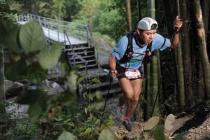 BIB: 
                            <button type="button" onclick="openModal(6866806)" class="btn btn-primary btn-sm float-right btn-popup" data-toggle="modal" data-target=".modal-high-quality">
                        <i class="fas fa-shopping-cart"></i> Add to Cart
                    </button>
                                            <button type="button" onclick="isThisMe(6866806, true)" class="btn btn-success btn-sm float-right btn-popup btn-isme hidden" data-toggle="tooltip" data-placement="bottom" title="นี่คือรูปของคุณใช่ไหม คลิกที่นี่เพื่อเอาเข้าอัลบั้ม">
                        <i class="fas fa-plus"></i> Add to album
                    </button>
                    <button type="button" onclick="isThisMe(6866806, false)" class="btn btn-warning btn-sm float-right btn-popup btn-isnotme hidden">
                        <i class="fas fa-ban"></i> Remove from album
                    </button>