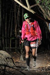 BIB: 7220
                            <button type="button" onclick="openModal(6866383)" class="btn btn-primary btn-sm float-right btn-popup" data-toggle="modal" data-target=".modal-high-quality">
                        <i class="fas fa-shopping-cart"></i> Add to Cart
                    </button>
                                            <button type="button" onclick="isThisMe(6866383, true)" class="btn btn-success btn-sm float-right btn-popup btn-isme hidden" data-toggle="tooltip" data-placement="bottom" title="นี่คือรูปของคุณใช่ไหม คลิกที่นี่เพื่อเอาเข้าอัลบั้ม">
                        <i class="fas fa-plus"></i> Add to album
                    </button>
                    <button type="button" onclick="isThisMe(6866383, false)" class="btn btn-warning btn-sm float-right btn-popup btn-isnotme hidden">
                        <i class="fas fa-ban"></i> Remove from album
                    </button>