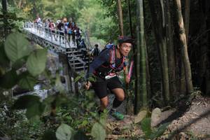 BIB: 
                            <button type="button" onclick="openModal(6868817)" class="btn btn-primary btn-sm float-right btn-popup" data-toggle="modal" data-target=".modal-high-quality">
                        <i class="fas fa-shopping-cart"></i> Add to Cart
                    </button>
                                            <button type="button" onclick="isThisMe(6868817, true)" class="btn btn-success btn-sm float-right btn-popup btn-isme hidden" data-toggle="tooltip" data-placement="bottom" title="นี่คือรูปของคุณใช่ไหม คลิกที่นี่เพื่อเอาเข้าอัลบั้ม">
                        <i class="fas fa-plus"></i> Add to album
                    </button>
                    <button type="button" onclick="isThisMe(6868817, false)" class="btn btn-warning btn-sm float-right btn-popup btn-isnotme hidden">
                        <i class="fas fa-ban"></i> Remove from album
                    </button>