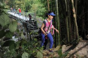 BIB: 
                            <button type="button" onclick="openModal(6867955)" class="btn btn-primary btn-sm float-right btn-popup" data-toggle="modal" data-target=".modal-high-quality">
                        <i class="fas fa-shopping-cart"></i> Add to Cart
                    </button>
                                            <button type="button" onclick="isThisMe(6867955, true)" class="btn btn-success btn-sm float-right btn-popup btn-isme hidden" data-toggle="tooltip" data-placement="bottom" title="นี่คือรูปของคุณใช่ไหม คลิกที่นี่เพื่อเอาเข้าอัลบั้ม">
                        <i class="fas fa-plus"></i> Add to album
                    </button>
                    <button type="button" onclick="isThisMe(6867955, false)" class="btn btn-warning btn-sm float-right btn-popup btn-isnotme hidden">
                        <i class="fas fa-ban"></i> Remove from album
                    </button>