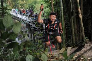 BIB: 
                            <button type="button" onclick="openModal(6869071)" class="btn btn-primary btn-sm float-right btn-popup" data-toggle="modal" data-target=".modal-high-quality">
                        <i class="fas fa-shopping-cart"></i> Add to Cart
                    </button>
                                            <button type="button" onclick="isThisMe(6869071, true)" class="btn btn-success btn-sm float-right btn-popup btn-isme hidden" data-toggle="tooltip" data-placement="bottom" title="นี่คือรูปของคุณใช่ไหม คลิกที่นี่เพื่อเอาเข้าอัลบั้ม">
                        <i class="fas fa-plus"></i> Add to album
                    </button>
                    <button type="button" onclick="isThisMe(6869071, false)" class="btn btn-warning btn-sm float-right btn-popup btn-isnotme hidden">
                        <i class="fas fa-ban"></i> Remove from album
                    </button>