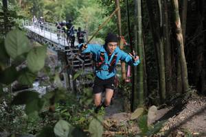 BIB: 
                            <button type="button" onclick="openModal(6868967)" class="btn btn-primary btn-sm float-right btn-popup" data-toggle="modal" data-target=".modal-high-quality">
                        <i class="fas fa-shopping-cart"></i> Add to Cart
                    </button>
                                            <button type="button" onclick="isThisMe(6868967, true)" class="btn btn-success btn-sm float-right btn-popup btn-isme hidden" data-toggle="tooltip" data-placement="bottom" title="นี่คือรูปของคุณใช่ไหม คลิกที่นี่เพื่อเอาเข้าอัลบั้ม">
                        <i class="fas fa-plus"></i> Add to album
                    </button>
                    <button type="button" onclick="isThisMe(6868967, false)" class="btn btn-warning btn-sm float-right btn-popup btn-isnotme hidden">
                        <i class="fas fa-ban"></i> Remove from album
                    </button>