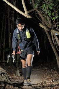 BIB: 
                            <button type="button" onclick="openModal(6866070)" class="btn btn-primary btn-sm float-right btn-popup" data-toggle="modal" data-target=".modal-high-quality">
                        <i class="fas fa-shopping-cart"></i> Add to Cart
                    </button>
                                            <button type="button" onclick="isThisMe(6866070, true)" class="btn btn-success btn-sm float-right btn-popup btn-isme hidden" data-toggle="tooltip" data-placement="bottom" title="นี่คือรูปของคุณใช่ไหม คลิกที่นี่เพื่อเอาเข้าอัลบั้ม">
                        <i class="fas fa-plus"></i> Add to album
                    </button>
                    <button type="button" onclick="isThisMe(6866070, false)" class="btn btn-warning btn-sm float-right btn-popup btn-isnotme hidden">
                        <i class="fas fa-ban"></i> Remove from album
                    </button>