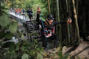 BIB: 268
                            <button type="button" onclick="openModal(6868736)" class="btn btn-primary btn-sm float-right btn-popup" data-toggle="modal" data-target=".modal-high-quality">
                        <i class="fas fa-shopping-cart"></i> Add to Cart
                    </button>
                                            <button type="button" onclick="isThisMe(6868736, true)" class="btn btn-success btn-sm float-right btn-popup btn-isme hidden" data-toggle="tooltip" data-placement="bottom" title="นี่คือรูปของคุณใช่ไหม คลิกที่นี่เพื่อเอาเข้าอัลบั้ม">
                        <i class="fas fa-plus"></i> Add to album
                    </button>
                    <button type="button" onclick="isThisMe(6868736, false)" class="btn btn-warning btn-sm float-right btn-popup btn-isnotme hidden">
                        <i class="fas fa-ban"></i> Remove from album
                    </button>