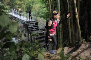 BIB: 768
                            <button type="button" onclick="openModal(6868066)" class="btn btn-primary btn-sm float-right btn-popup" data-toggle="modal" data-target=".modal-high-quality">
                        <i class="fas fa-shopping-cart"></i> Add to Cart
                    </button>
                                            <button type="button" onclick="isThisMe(6868066, true)" class="btn btn-success btn-sm float-right btn-popup btn-isme hidden" data-toggle="tooltip" data-placement="bottom" title="นี่คือรูปของคุณใช่ไหม คลิกที่นี่เพื่อเอาเข้าอัลบั้ม">
                        <i class="fas fa-plus"></i> Add to album
                    </button>
                    <button type="button" onclick="isThisMe(6868066, false)" class="btn btn-warning btn-sm float-right btn-popup btn-isnotme hidden">
                        <i class="fas fa-ban"></i> Remove from album
                    </button>