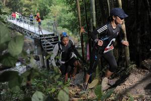 BIB: 
                            <button type="button" onclick="openModal(6867776)" class="btn btn-primary btn-sm float-right btn-popup" data-toggle="modal" data-target=".modal-high-quality">
                        <i class="fas fa-shopping-cart"></i> Add to Cart
                    </button>
                                            <button type="button" onclick="isThisMe(6867776, true)" class="btn btn-success btn-sm float-right btn-popup btn-isme hidden" data-toggle="tooltip" data-placement="bottom" title="นี่คือรูปของคุณใช่ไหม คลิกที่นี่เพื่อเอาเข้าอัลบั้ม">
                        <i class="fas fa-plus"></i> Add to album
                    </button>
                    <button type="button" onclick="isThisMe(6867776, false)" class="btn btn-warning btn-sm float-right btn-popup btn-isnotme hidden">
                        <i class="fas fa-ban"></i> Remove from album
                    </button>