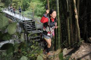 BIB: 
                            <button type="button" onclick="openModal(6867542)" class="btn btn-primary btn-sm float-right btn-popup" data-toggle="modal" data-target=".modal-high-quality">
                        <i class="fas fa-shopping-cart"></i> Add to Cart
                    </button>
                                            <button type="button" onclick="isThisMe(6867542, true)" class="btn btn-success btn-sm float-right btn-popup btn-isme hidden" data-toggle="tooltip" data-placement="bottom" title="นี่คือรูปของคุณใช่ไหม คลิกที่นี่เพื่อเอาเข้าอัลบั้ม">
                        <i class="fas fa-plus"></i> Add to album
                    </button>
                    <button type="button" onclick="isThisMe(6867542, false)" class="btn btn-warning btn-sm float-right btn-popup btn-isnotme hidden">
                        <i class="fas fa-ban"></i> Remove from album
                    </button>