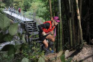 BIB: 
                            <button type="button" onclick="openModal(6867591)" class="btn btn-primary btn-sm float-right btn-popup" data-toggle="modal" data-target=".modal-high-quality">
                        <i class="fas fa-shopping-cart"></i> Add to Cart
                    </button>
                                            <button type="button" onclick="isThisMe(6867591, true)" class="btn btn-success btn-sm float-right btn-popup btn-isme hidden" data-toggle="tooltip" data-placement="bottom" title="นี่คือรูปของคุณใช่ไหม คลิกที่นี่เพื่อเอาเข้าอัลบั้ม">
                        <i class="fas fa-plus"></i> Add to album
                    </button>
                    <button type="button" onclick="isThisMe(6867591, false)" class="btn btn-warning btn-sm float-right btn-popup btn-isnotme hidden">
                        <i class="fas fa-ban"></i> Remove from album
                    </button>