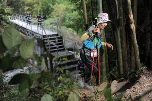 BIB: 
                            <button type="button" onclick="openModal(6867634)" class="btn btn-primary btn-sm float-right btn-popup" data-toggle="modal" data-target=".modal-high-quality">
                        <i class="fas fa-shopping-cart"></i> Add to Cart
                    </button>
                                            <button type="button" onclick="isThisMe(6867634, true)" class="btn btn-success btn-sm float-right btn-popup btn-isme hidden" data-toggle="tooltip" data-placement="bottom" title="นี่คือรูปของคุณใช่ไหม คลิกที่นี่เพื่อเอาเข้าอัลบั้ม">
                        <i class="fas fa-plus"></i> Add to album
                    </button>
                    <button type="button" onclick="isThisMe(6867634, false)" class="btn btn-warning btn-sm float-right btn-popup btn-isnotme hidden">
                        <i class="fas fa-ban"></i> Remove from album
                    </button>