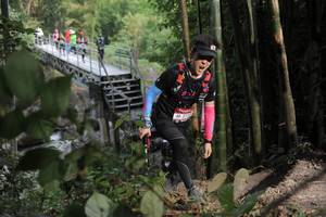 BIB: 215
                            <button type="button" onclick="openModal(6868073)" class="btn btn-primary btn-sm float-right btn-popup" data-toggle="modal" data-target=".modal-high-quality">
                        <i class="fas fa-shopping-cart"></i> Add to Cart
                    </button>
                                            <button type="button" onclick="isThisMe(6868073, true)" class="btn btn-success btn-sm float-right btn-popup btn-isme hidden" data-toggle="tooltip" data-placement="bottom" title="นี่คือรูปของคุณใช่ไหม คลิกที่นี่เพื่อเอาเข้าอัลบั้ม">
                        <i class="fas fa-plus"></i> Add to album
                    </button>
                    <button type="button" onclick="isThisMe(6868073, false)" class="btn btn-warning btn-sm float-right btn-popup btn-isnotme hidden">
                        <i class="fas fa-ban"></i> Remove from album
                    </button>