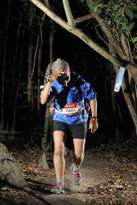 BIB: 7601
                            <button type="button" onclick="openModal(6866234)" class="btn btn-primary btn-sm float-right btn-popup" data-toggle="modal" data-target=".modal-high-quality">
                        <i class="fas fa-shopping-cart"></i> Add to Cart
                    </button>
                                            <button type="button" onclick="isThisMe(6866234, true)" class="btn btn-success btn-sm float-right btn-popup btn-isme hidden" data-toggle="tooltip" data-placement="bottom" title="นี่คือรูปของคุณใช่ไหม คลิกที่นี่เพื่อเอาเข้าอัลบั้ม">
                        <i class="fas fa-plus"></i> Add to album
                    </button>
                    <button type="button" onclick="isThisMe(6866234, false)" class="btn btn-warning btn-sm float-right btn-popup btn-isnotme hidden">
                        <i class="fas fa-ban"></i> Remove from album
                    </button>