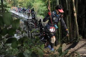 BIB: 
                            <button type="button" onclick="openModal(6869181)" class="btn btn-primary btn-sm float-right btn-popup" data-toggle="modal" data-target=".modal-high-quality">
                        <i class="fas fa-shopping-cart"></i> Add to Cart
                    </button>
                                            <button type="button" onclick="isThisMe(6869181, true)" class="btn btn-success btn-sm float-right btn-popup btn-isme hidden" data-toggle="tooltip" data-placement="bottom" title="นี่คือรูปของคุณใช่ไหม คลิกที่นี่เพื่อเอาเข้าอัลบั้ม">
                        <i class="fas fa-plus"></i> Add to album
                    </button>
                    <button type="button" onclick="isThisMe(6869181, false)" class="btn btn-warning btn-sm float-right btn-popup btn-isnotme hidden">
                        <i class="fas fa-ban"></i> Remove from album
                    </button>