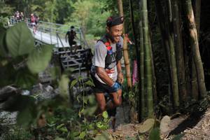 BIB: 
                            <button type="button" onclick="openModal(6866831)" class="btn btn-primary btn-sm float-right btn-popup" data-toggle="modal" data-target=".modal-high-quality">
                        <i class="fas fa-shopping-cart"></i> Add to Cart
                    </button>
                                            <button type="button" onclick="isThisMe(6866831, true)" class="btn btn-success btn-sm float-right btn-popup btn-isme hidden" data-toggle="tooltip" data-placement="bottom" title="นี่คือรูปของคุณใช่ไหม คลิกที่นี่เพื่อเอาเข้าอัลบั้ม">
                        <i class="fas fa-plus"></i> Add to album
                    </button>
                    <button type="button" onclick="isThisMe(6866831, false)" class="btn btn-warning btn-sm float-right btn-popup btn-isnotme hidden">
                        <i class="fas fa-ban"></i> Remove from album
                    </button>