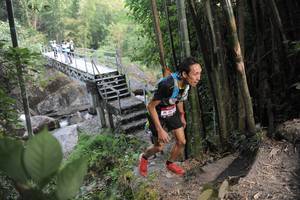 BIB: 
                            <button type="button" onclick="openModal(6866462)" class="btn btn-primary btn-sm float-right btn-popup" data-toggle="modal" data-target=".modal-high-quality">
                        <i class="fas fa-shopping-cart"></i> Add to Cart
                    </button>
                                            <button type="button" onclick="isThisMe(6866462, true)" class="btn btn-success btn-sm float-right btn-popup btn-isme hidden" data-toggle="tooltip" data-placement="bottom" title="นี่คือรูปของคุณใช่ไหม คลิกที่นี่เพื่อเอาเข้าอัลบั้ม">
                        <i class="fas fa-plus"></i> Add to album
                    </button>
                    <button type="button" onclick="isThisMe(6866462, false)" class="btn btn-warning btn-sm float-right btn-popup btn-isnotme hidden">
                        <i class="fas fa-ban"></i> Remove from album
                    </button>