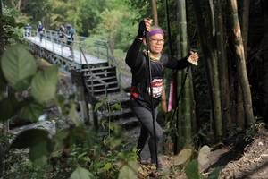 BIB: 
                            <button type="button" onclick="openModal(6867286)" class="btn btn-primary btn-sm float-right btn-popup" data-toggle="modal" data-target=".modal-high-quality">
                        <i class="fas fa-shopping-cart"></i> Add to Cart
                    </button>
                                            <button type="button" onclick="isThisMe(6867286, true)" class="btn btn-success btn-sm float-right btn-popup btn-isme hidden" data-toggle="tooltip" data-placement="bottom" title="นี่คือรูปของคุณใช่ไหม คลิกที่นี่เพื่อเอาเข้าอัลบั้ม">
                        <i class="fas fa-plus"></i> Add to album
                    </button>
                    <button type="button" onclick="isThisMe(6867286, false)" class="btn btn-warning btn-sm float-right btn-popup btn-isnotme hidden">
                        <i class="fas fa-ban"></i> Remove from album
                    </button>