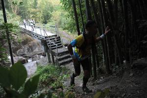 BIB: 
                            <button type="button" onclick="openModal(6866456)" class="btn btn-primary btn-sm float-right btn-popup" data-toggle="modal" data-target=".modal-high-quality">
                        <i class="fas fa-shopping-cart"></i> Add to Cart
                    </button>
                                            <button type="button" onclick="isThisMe(6866456, true)" class="btn btn-success btn-sm float-right btn-popup btn-isme hidden" data-toggle="tooltip" data-placement="bottom" title="นี่คือรูปของคุณใช่ไหม คลิกที่นี่เพื่อเอาเข้าอัลบั้ม">
                        <i class="fas fa-plus"></i> Add to album
                    </button>
                    <button type="button" onclick="isThisMe(6866456, false)" class="btn btn-warning btn-sm float-right btn-popup btn-isnotme hidden">
                        <i class="fas fa-ban"></i> Remove from album
                    </button>