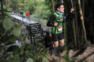 BIB: 
                            <button type="button" onclick="openModal(6867917)" class="btn btn-primary btn-sm float-right btn-popup" data-toggle="modal" data-target=".modal-high-quality">
                        <i class="fas fa-shopping-cart"></i> Add to Cart
                    </button>
                                            <button type="button" onclick="isThisMe(6867917, true)" class="btn btn-success btn-sm float-right btn-popup btn-isme hidden" data-toggle="tooltip" data-placement="bottom" title="นี่คือรูปของคุณใช่ไหม คลิกที่นี่เพื่อเอาเข้าอัลบั้ม">
                        <i class="fas fa-plus"></i> Add to album
                    </button>
                    <button type="button" onclick="isThisMe(6867917, false)" class="btn btn-warning btn-sm float-right btn-popup btn-isnotme hidden">
                        <i class="fas fa-ban"></i> Remove from album
                    </button>