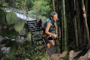 BIB: 
                            <button type="button" onclick="openModal(6866758)" class="btn btn-primary btn-sm float-right btn-popup" data-toggle="modal" data-target=".modal-high-quality">
                        <i class="fas fa-shopping-cart"></i> Add to Cart
                    </button>
                                            <button type="button" onclick="isThisMe(6866758, true)" class="btn btn-success btn-sm float-right btn-popup btn-isme hidden" data-toggle="tooltip" data-placement="bottom" title="นี่คือรูปของคุณใช่ไหม คลิกที่นี่เพื่อเอาเข้าอัลบั้ม">
                        <i class="fas fa-plus"></i> Add to album
                    </button>
                    <button type="button" onclick="isThisMe(6866758, false)" class="btn btn-warning btn-sm float-right btn-popup btn-isnotme hidden">
                        <i class="fas fa-ban"></i> Remove from album
                    </button>