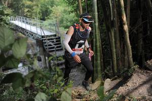 BIB: 2337
                            <button type="button" onclick="openModal(6867725)" class="btn btn-primary btn-sm float-right btn-popup" data-toggle="modal" data-target=".modal-high-quality">
                        <i class="fas fa-shopping-cart"></i> Add to Cart
                    </button>
                                            <button type="button" onclick="isThisMe(6867725, true)" class="btn btn-success btn-sm float-right btn-popup btn-isme hidden" data-toggle="tooltip" data-placement="bottom" title="นี่คือรูปของคุณใช่ไหม คลิกที่นี่เพื่อเอาเข้าอัลบั้ม">
                        <i class="fas fa-plus"></i> Add to album
                    </button>
                    <button type="button" onclick="isThisMe(6867725, false)" class="btn btn-warning btn-sm float-right btn-popup btn-isnotme hidden">
                        <i class="fas fa-ban"></i> Remove from album
                    </button>