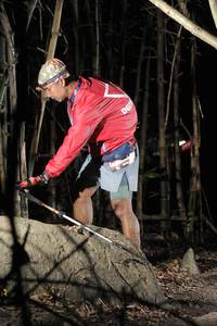 BIB: 
                            <button type="button" onclick="openModal(6866141)" class="btn btn-primary btn-sm float-right btn-popup" data-toggle="modal" data-target=".modal-high-quality">
                        <i class="fas fa-shopping-cart"></i> Add to Cart
                    </button>
                                            <button type="button" onclick="isThisMe(6866141, true)" class="btn btn-success btn-sm float-right btn-popup btn-isme hidden" data-toggle="tooltip" data-placement="bottom" title="นี่คือรูปของคุณใช่ไหม คลิกที่นี่เพื่อเอาเข้าอัลบั้ม">
                        <i class="fas fa-plus"></i> Add to album
                    </button>
                    <button type="button" onclick="isThisMe(6866141, false)" class="btn btn-warning btn-sm float-right btn-popup btn-isnotme hidden">
                        <i class="fas fa-ban"></i> Remove from album
                    </button>