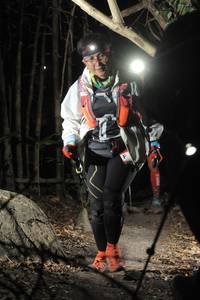 BIB: 
                            <button type="button" onclick="openModal(6865740)" class="btn btn-primary btn-sm float-right btn-popup" data-toggle="modal" data-target=".modal-high-quality">
                        <i class="fas fa-shopping-cart"></i> Add to Cart
                    </button>
                                            <button type="button" onclick="isThisMe(6865740, true)" class="btn btn-success btn-sm float-right btn-popup btn-isme hidden" data-toggle="tooltip" data-placement="bottom" title="นี่คือรูปของคุณใช่ไหม คลิกที่นี่เพื่อเอาเข้าอัลบั้ม">
                        <i class="fas fa-plus"></i> Add to album
                    </button>
                    <button type="button" onclick="isThisMe(6865740, false)" class="btn btn-warning btn-sm float-right btn-popup btn-isnotme hidden">
                        <i class="fas fa-ban"></i> Remove from album
                    </button>