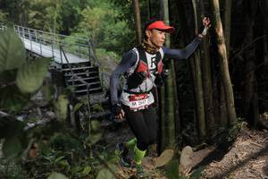 BIB: 2647, 
                            <button type="button" onclick="openModal(6866683)" class="btn btn-primary btn-sm float-right btn-popup" data-toggle="modal" data-target=".modal-high-quality">
                        <i class="fas fa-shopping-cart"></i> Add to Cart
                    </button>
                                            <button type="button" onclick="isThisMe(6866683, true)" class="btn btn-success btn-sm float-right btn-popup btn-isme hidden" data-toggle="tooltip" data-placement="bottom" title="นี่คือรูปของคุณใช่ไหม คลิกที่นี่เพื่อเอาเข้าอัลบั้ม">
                        <i class="fas fa-plus"></i> Add to album
                    </button>
                    <button type="button" onclick="isThisMe(6866683, false)" class="btn btn-warning btn-sm float-right btn-popup btn-isnotme hidden">
                        <i class="fas fa-ban"></i> Remove from album
                    </button>