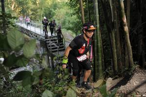 BIB: 2199, , 
                            <button type="button" onclick="openModal(6871547)" class="btn btn-primary btn-sm float-right btn-popup" data-toggle="modal" data-target=".modal-high-quality">
                        <i class="fas fa-shopping-cart"></i> Add to Cart
                    </button>
                                            <button type="button" onclick="isThisMe(6871547, true)" class="btn btn-success btn-sm float-right btn-popup btn-isme hidden" data-toggle="tooltip" data-placement="bottom" title="นี่คือรูปของคุณใช่ไหม คลิกที่นี่เพื่อเอาเข้าอัลบั้ม">
                        <i class="fas fa-plus"></i> Add to album
                    </button>
                    <button type="button" onclick="isThisMe(6871547, false)" class="btn btn-warning btn-sm float-right btn-popup btn-isnotme hidden">
                        <i class="fas fa-ban"></i> Remove from album
                    </button>