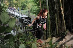 BIB: 
                            <button type="button" onclick="openModal(6868664)" class="btn btn-primary btn-sm float-right btn-popup" data-toggle="modal" data-target=".modal-high-quality">
                        <i class="fas fa-shopping-cart"></i> Add to Cart
                    </button>
                                            <button type="button" onclick="isThisMe(6868664, true)" class="btn btn-success btn-sm float-right btn-popup btn-isme hidden" data-toggle="tooltip" data-placement="bottom" title="นี่คือรูปของคุณใช่ไหม คลิกที่นี่เพื่อเอาเข้าอัลบั้ม">
                        <i class="fas fa-plus"></i> Add to album
                    </button>
                    <button type="button" onclick="isThisMe(6868664, false)" class="btn btn-warning btn-sm float-right btn-popup btn-isnotme hidden">
                        <i class="fas fa-ban"></i> Remove from album
                    </button>