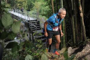 BIB: 
                            <button type="button" onclick="openModal(6867287)" class="btn btn-primary btn-sm float-right btn-popup" data-toggle="modal" data-target=".modal-high-quality">
                        <i class="fas fa-shopping-cart"></i> Add to Cart
                    </button>
                                            <button type="button" onclick="isThisMe(6867287, true)" class="btn btn-success btn-sm float-right btn-popup btn-isme hidden" data-toggle="tooltip" data-placement="bottom" title="นี่คือรูปของคุณใช่ไหม คลิกที่นี่เพื่อเอาเข้าอัลบั้ม">
                        <i class="fas fa-plus"></i> Add to album
                    </button>
                    <button type="button" onclick="isThisMe(6867287, false)" class="btn btn-warning btn-sm float-right btn-popup btn-isnotme hidden">
                        <i class="fas fa-ban"></i> Remove from album
                    </button>