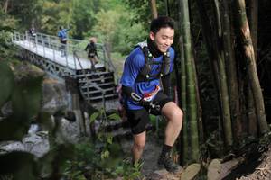 BIB: 
                            <button type="button" onclick="openModal(6867075)" class="btn btn-primary btn-sm float-right btn-popup" data-toggle="modal" data-target=".modal-high-quality">
                        <i class="fas fa-shopping-cart"></i> Add to Cart
                    </button>
                                            <button type="button" onclick="isThisMe(6867075, true)" class="btn btn-success btn-sm float-right btn-popup btn-isme hidden" data-toggle="tooltip" data-placement="bottom" title="นี่คือรูปของคุณใช่ไหม คลิกที่นี่เพื่อเอาเข้าอัลบั้ม">
                        <i class="fas fa-plus"></i> Add to album
                    </button>
                    <button type="button" onclick="isThisMe(6867075, false)" class="btn btn-warning btn-sm float-right btn-popup btn-isnotme hidden">
                        <i class="fas fa-ban"></i> Remove from album
                    </button>